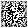 QR code with Exxon contacts