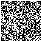 QR code with Benfield Electric Supply Co contacts