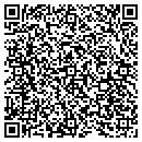 QR code with Hemstrought's Bakery contacts
