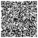 QR code with CTF Transportation contacts