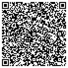 QR code with Essential Electric Corp contacts