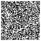 QR code with Building Block Child Care Center contacts