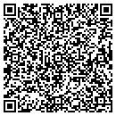 QR code with Site Tuners contacts