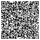 QR code with William Z Bayba Associates contacts