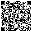QR code with Details contacts