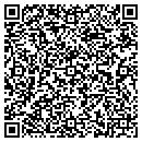 QR code with Conway Import Co contacts