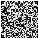 QR code with Shanis Place contacts