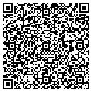 QR code with Craig Appell contacts