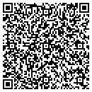 QR code with Bourgeois Farm contacts