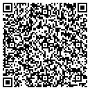 QR code with Weiss H Co Inc contacts