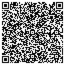 QR code with 145 Upper Corp contacts