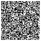 QR code with Colony South Brooklyn Houses contacts