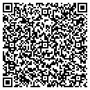 QR code with Sdp Free contacts