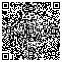 QR code with C & L Video Services contacts