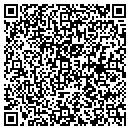 QR code with Gigis Pizzeria & Restaurant contacts
