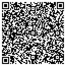 QR code with Over The Rainbow contacts