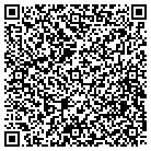 QR code with Sharon Products Inc contacts