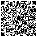 QR code with Fergus Hardware & Locksmiths contacts