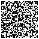 QR code with HUD & Va Specialist contacts