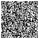 QR code with Knapps Frank Liquor Store contacts