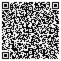 QR code with New Shanghai Restrnt contacts