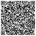 QR code with 24 7 Emergency Locksmith contacts