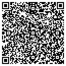 QR code with Robert Kulacz DDS contacts