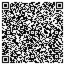 QR code with Jims Service Station contacts