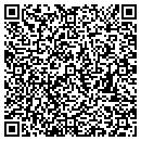 QR code with Convergence contacts