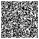 QR code with Stump Terminator contacts