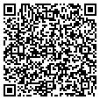 QR code with Body-Tech contacts