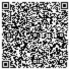 QR code with Vuotto Contracting Inc contacts