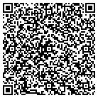QR code with Locksmith 24 Hour Service contacts