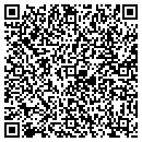 QR code with Patio & Lawn Supplies contacts