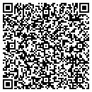 QR code with Arpa Tomi Restorations contacts