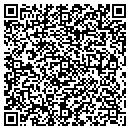 QR code with Garage Service contacts