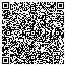 QR code with Toquir Contracting contacts