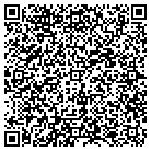 QR code with Whos On Deck Custom Carpentry contacts