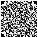 QR code with Ada Auto Parts contacts