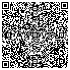 QR code with Local 282 Welfr & Pension Fnds contacts