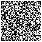 QR code with Herbert Fleischer Assoc contacts