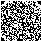 QR code with Education & Day Care Center contacts