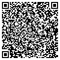 QR code with Webface Media contacts