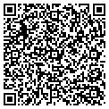 QR code with David Errick contacts