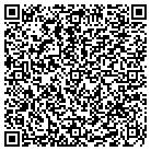 QR code with Jungian-Oriented Psychotherapy contacts