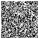 QR code with Post Department Inc contacts