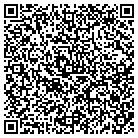 QR code with Craftmasters Service Center contacts