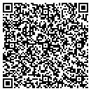 QR code with Roy Appraisal Service contacts