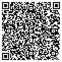 QR code with Eugene Fiacco III contacts