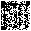 QR code with Paul Valerio Pe contacts